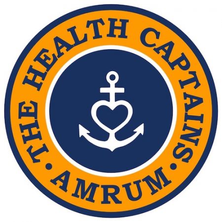 Affiliate #HLIS-Amrum