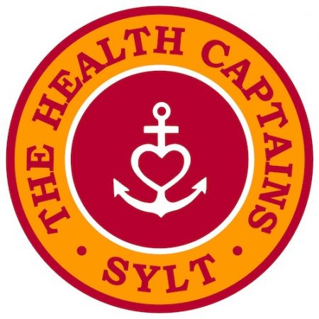 Affiliate #HLIS-Sylt