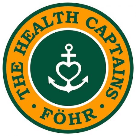 Affiliate #HLIS-Föhr