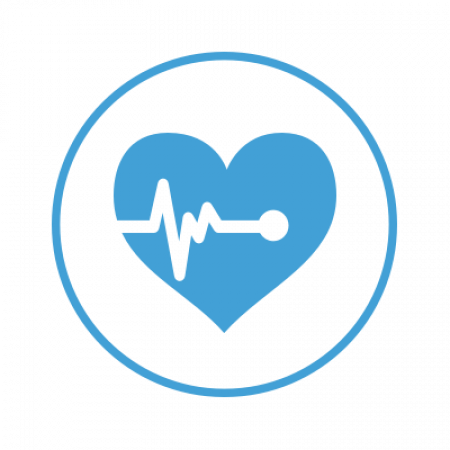 Affiliate Healthcare StartUps