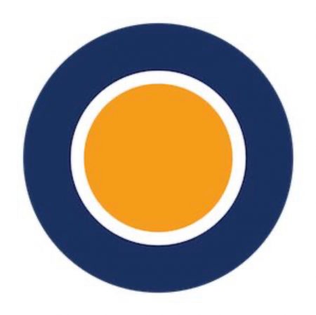 Affiliate PMA