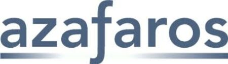 Affilate Azafaros