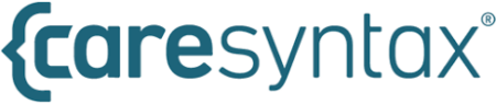 Affilate Caresyntax