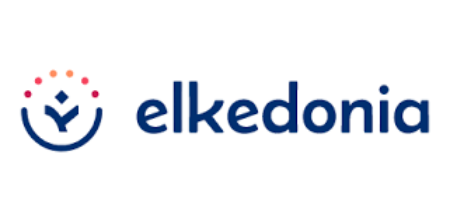 Affilate Elkedonia