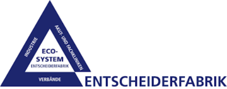 Affilate ENTSCHEIDERFABRIK
