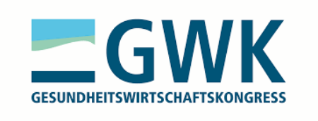 Affilate GESUNDHEITSWIRTSCHAFTSKONGRESS