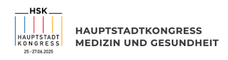 Affilate HAUPTSTADTKONGRESS