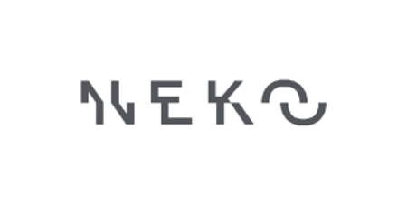 Affilate Neko Health