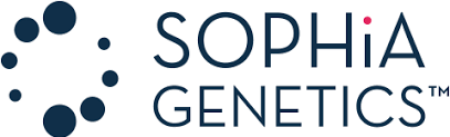 Affilate Sophia Genetics