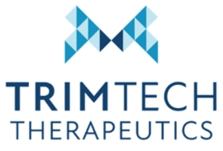 Affilate Trimtech Therapeutics