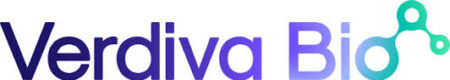 Affilate Verdiva Bio