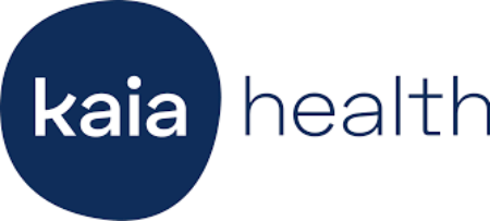 Affilate Kaia Health